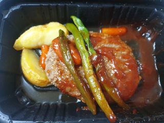 hiya님이 올린 리뷰 사진 1