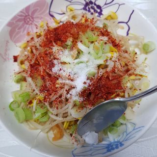 지니그램님이 올린 리뷰 사진 2