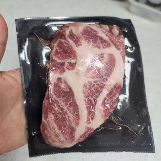 밍짜응님이 올린 리뷰 사진 2