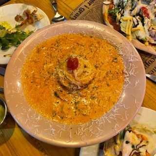 오렌지실버님이 올린 리뷰 사진 3