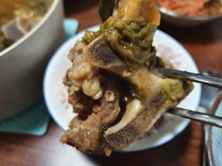 야미미님이 올린 리뷰 사진 4