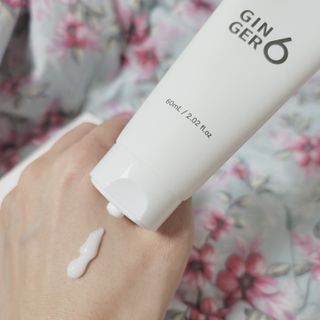 K케이님이 올린 리뷰 사진 3