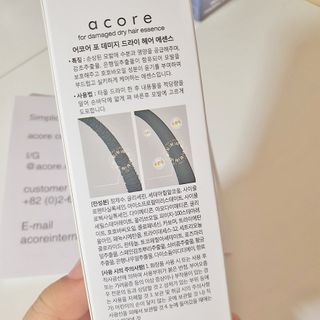 네이버에웹쭈님이 올린 리뷰 사진 2