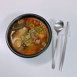 뽀이어트님이 올린 리뷰 사진 1