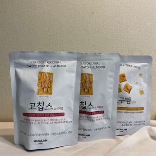 세지니힛님이 올린 리뷰 사진 1