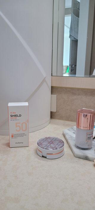 현영님이 올린 리뷰 사진 3