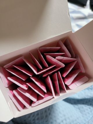 우동한그릇님이 올린 리뷰 사진 2