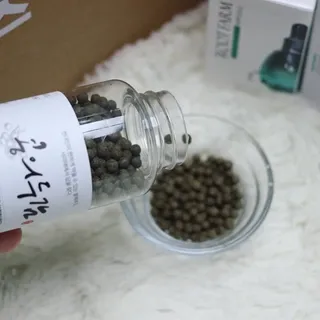 CocoKim님이 올린 리뷰 사진 4