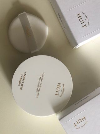 귀욤춉춉님이 올린 리뷰 사진 2