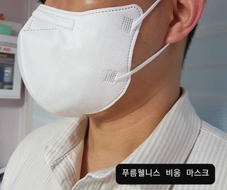 kikiday님이 올린 리뷰 사진 2