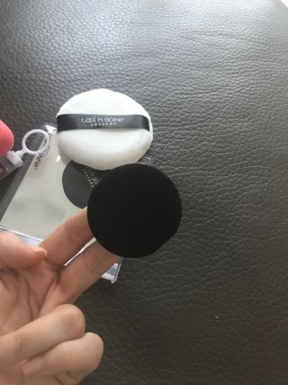 럽티네버님이 올린 리뷰 사진 3