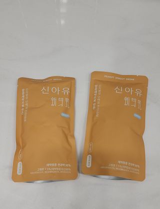거니님이 올린 리뷰 사진 3