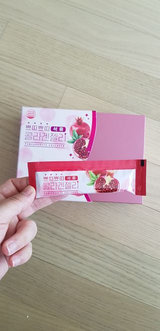 희야율이맘님이 올린 리뷰 사진 2