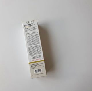 달리프 클로렐라 베러 루트 쿨링 스프레이 100ml — 5점을 준 리뷰어가 2021년 4월 올린 사용 사진
