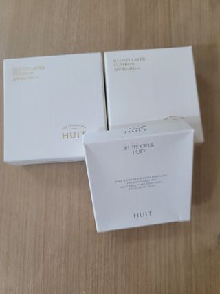 재하길들이기님이 올린 리뷰 사진 2