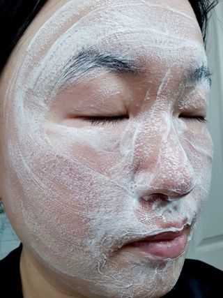 함함함금빛남님이 올린 리뷰 사진 4