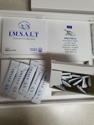 하늘이님이 올린 리뷰 사진 3
