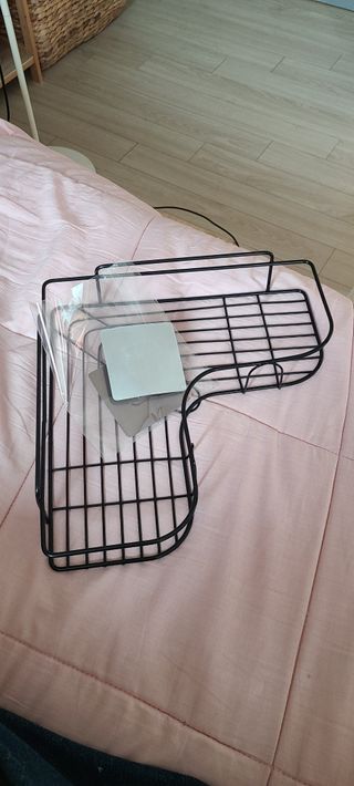 논지님이 올린 리뷰 사진 3