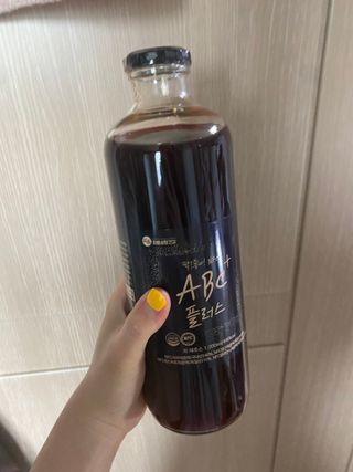 julia님이 올린 리뷰 사진 1