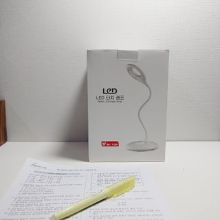 푸돌e님이 올린 리뷰 사진 3