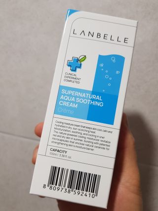 Michael님이 올린 리뷰 사진 1