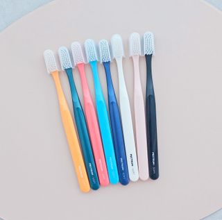 쥬쥬님이 올린 리뷰 사진 2