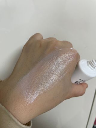 라라님이 올린 리뷰 사진 1