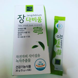 뿌꾸님이 올린 리뷰 사진 1