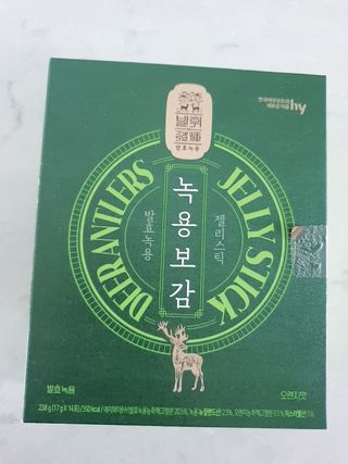 도하맘88님이 올린 리뷰 사진 1