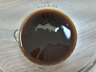 광동생활건강 [광동] 바르게 만든 녹용, 광동정녹청 30포. — 4점을 준 리뷰어가 2022년 6월 올린 사용 사진