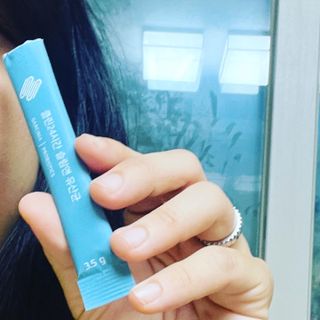 수주님이 올린 리뷰 사진 1