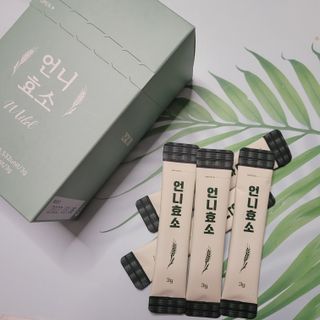 블루모닝님이 올린 리뷰 사진 4