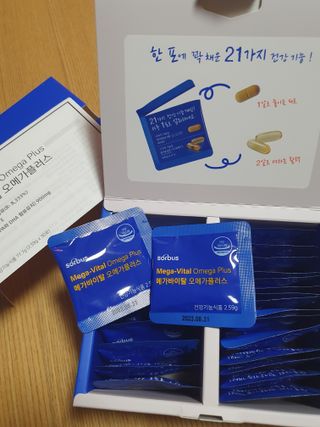 히룩님이 올린 리뷰 사진 2