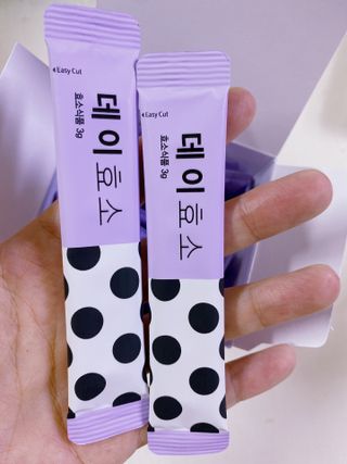 ejejejluv님이 올린 리뷰 사진 1