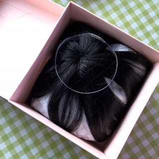 췌췌님이 올린 리뷰 사진 3