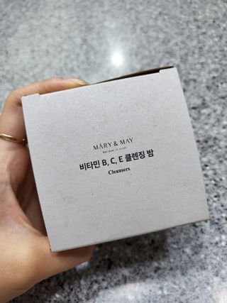 clair_ggu님이 올린 리뷰 사진 2