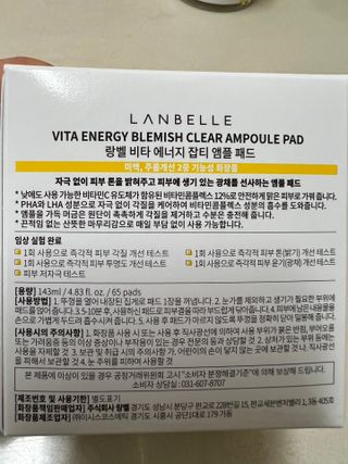 JaeyounChoi님이 올린 리뷰 사진 2