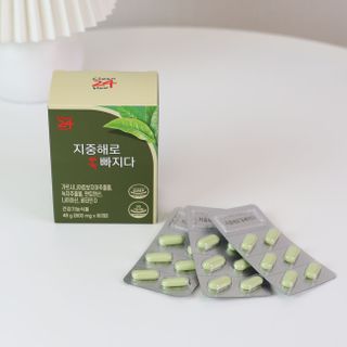 밤곰이님이 올린 리뷰 사진 3