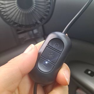 쿵야네님이 올린 리뷰 사진 4