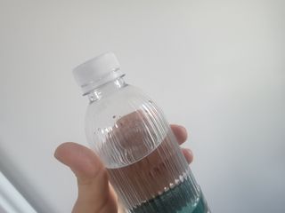행복하자님이 올린 리뷰 사진 3