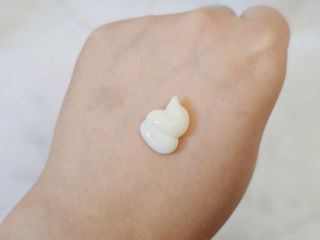 체리온탑님이 올린 리뷰 사진 3