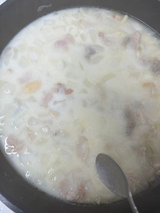 도도님이 올린 리뷰 사진 3