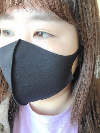 jeny님이 올린 리뷰 사진 4