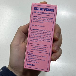 크롱크롱님이 올린 리뷰 사진 3