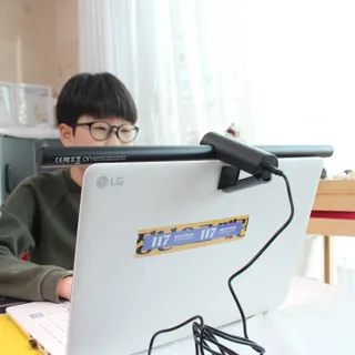 큐빅짱님이 올린 리뷰 사진 3