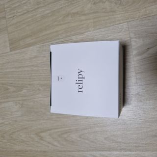 카오리온코스메틱스 사카로미세스와 시카의 만남        릴리피 릴렉싱 크림 진정한 탄력을 경험해보세요 — 5점을 준 리뷰어가 2021년 8월 올린 사용 사진