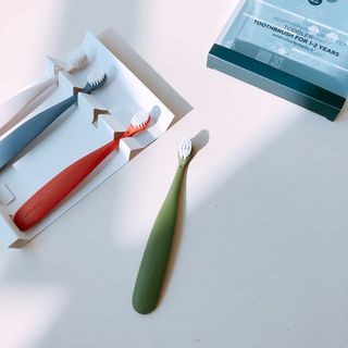 보물함님이 올린 리뷰 사진 1