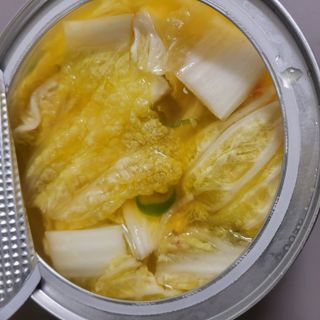 고고고님이 올린 리뷰 사진 1