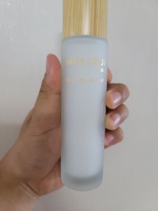 EugeneJang님이 올린 리뷰 사진 2
