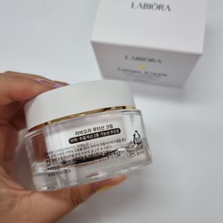 쨔소님이 올린 리뷰 사진 3